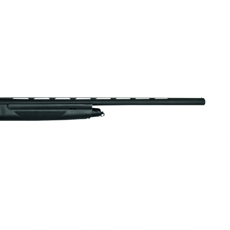 Hatsan AS PS Hunter 12 Kalibre 71cm 4+1 Yarı Otomatik Av Tüfeği - 450737