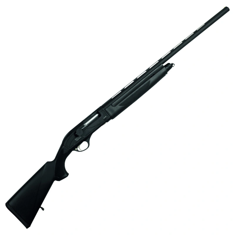 Hatsan AS PS Hunter 12 Kalibre 71cm 4+1 Yarı Otomatik Av Tüfeği - 450737