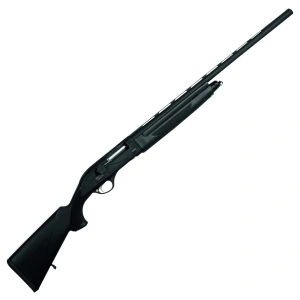 Hatsan AS PS Hunter 12 Kalibre 71cm 4+1 Yarı Otomatik Av Tüfeği