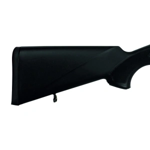 Hatsan AS PS Hunter 12 Kalibre 71cm 4+1 Yarı Otomatik Av Tüfeği - 450737