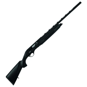 Hatsan PS Hunter 12 Kalibre 71cm 4+1 Yarı Otomatik Av Tüfeği