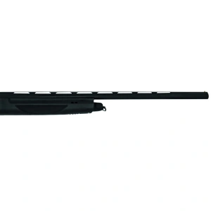 Hatsan PS Hunter 12 Kalibre 71cm 4+1 Yarı Otomatik Av Tüfeği