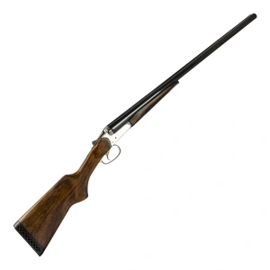 Baikal MP-43E-1C 12 Bronz Kalibre 66cm Çifte Av Tüfeği