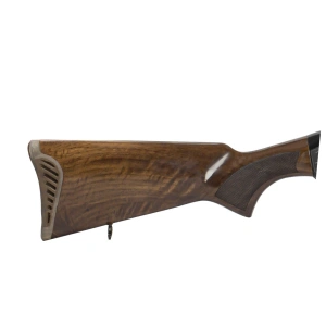 Blaser Siyah Kasa 12 Kalibre 71cm 7+1 Yarı Otomatik Av Tüfeği