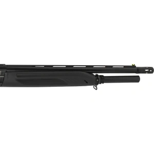 Blaser FX7 Sentetik Siyah 12 Kalibre 50cm 7+1 Yarı Otomatik Av Tüfeği