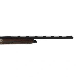 Blaser Siyah Kasa 12 Kalibre 71cm 7+1 Yarı Otomatik Av Tüfeği