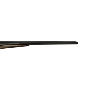 Baikal MP-43E-1C 12 Bronz Kalibre 66cm Çifte Av Tüfeği