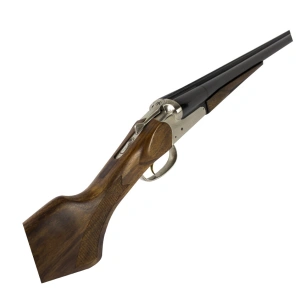 Baikal MP-43E-1C 12 Bronz Kalibre 66cm Çifte Av Tüfeği