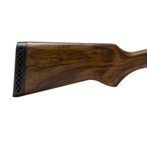 Baikal MP-43E-1C 12 Bronz Kalibre 66cm Çifte Av Tüfeği