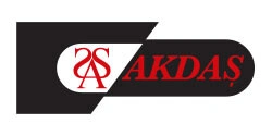 Akdaş