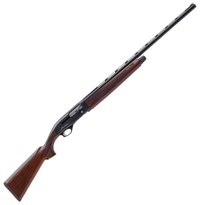 Armsan A612 W 12 Kalibre 66cm 4+1 Yarı Otomatik Av Tüfeği - 16A68943