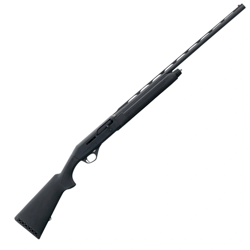 Stoeger M3020 Siyah Sentetik 20 Kalibre 66cm 4+1 Yarı Otomatik Av Tüfeği