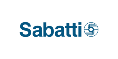 Sabatti