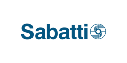 Sabatti