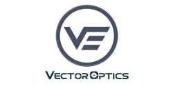 Vektor Optics