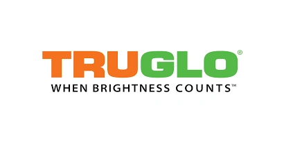 Truglo