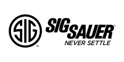 Sig Sauer