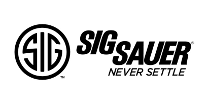 Sig Sauer