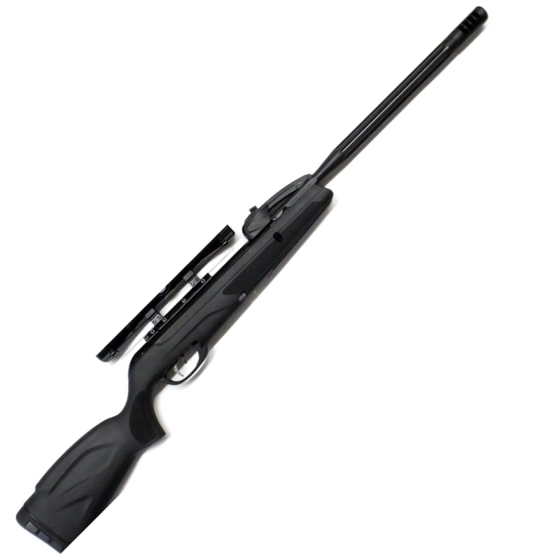 Gamo Replay-10 5,5 mm Havalı Tüfek