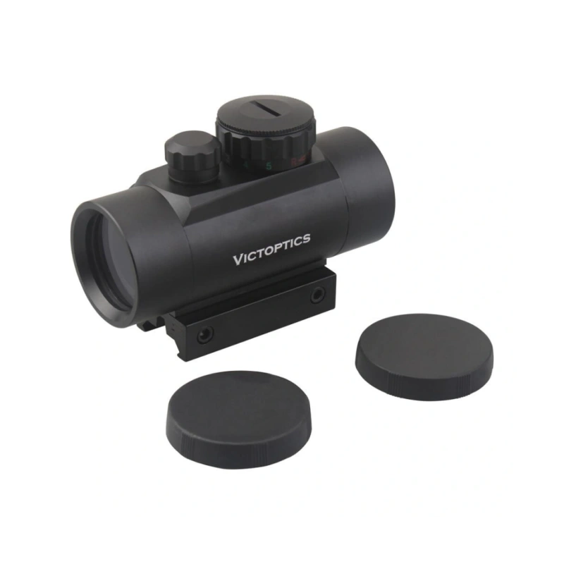 Vector Victoptics 1x35 RD Scope