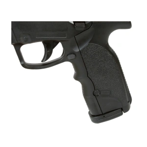 ASG Steyr M9A1 Siyah Havalı Tabanca (16088)