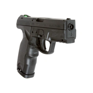 ASG Steyr M9A1 Siyah Havalı Tabanca (16088)