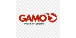 Gamo