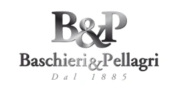 Baschieri&Pellagri