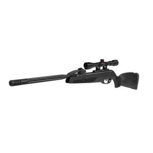 Gamo Replay-10 5,5 mm Havalı Tüfek