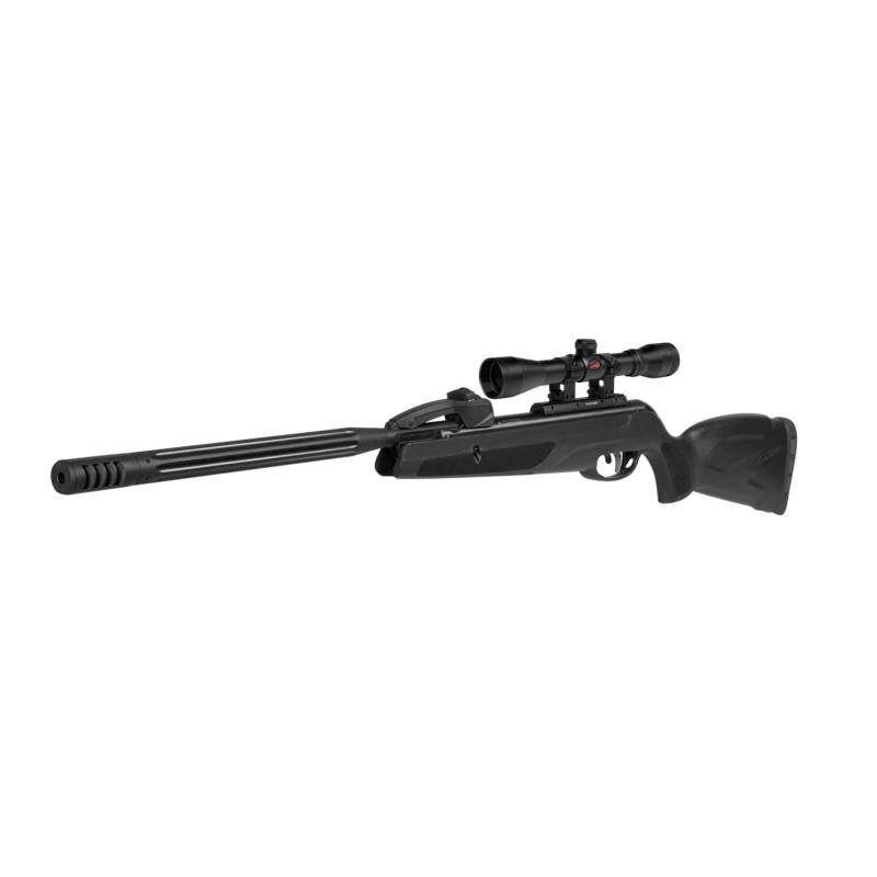 Gamo Replay-10 5,5 mm Havalı Tüfek