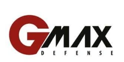 Gmax