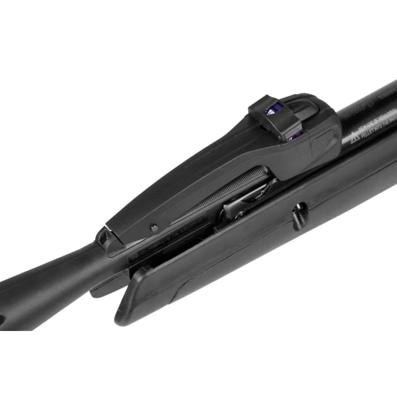 Gamo Replay-10 5,5 mm Havalı Tüfek