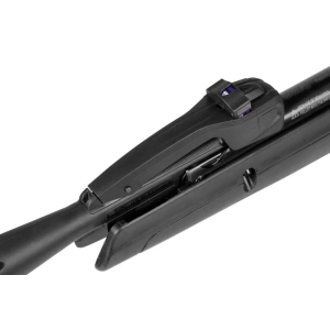 Gamo Replay-10 5,5 mm Havalı Tüfek