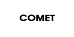 Comet