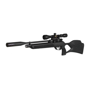 Gamo Chacal 5,5 mm PCP Havalı Tüfek