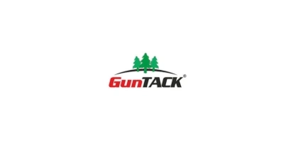 Guntack