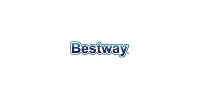 Bestway