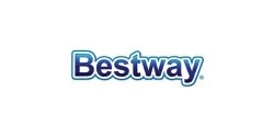 Bestway