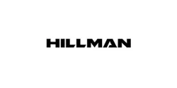 Hillman