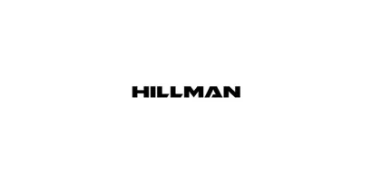 Hillman