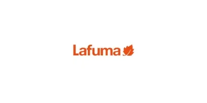 Lafuma