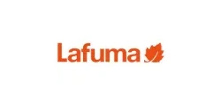 Lafuma