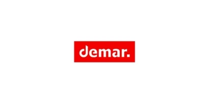 Demar