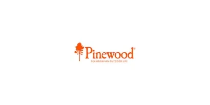 Pinewood