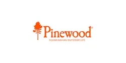 Pinewood