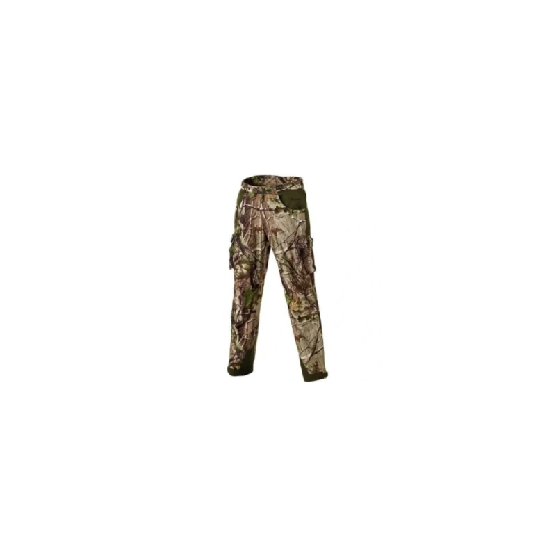 Pinewood 8979 Bear Hunting Ousers  APG Avcı Pantolon Size : 50