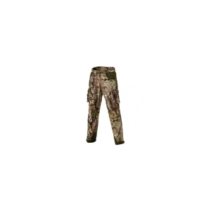 Pinewood 8979 Bear Hunting Ousers  APG Avcı Pantolon Size : 50