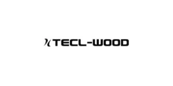 Tecl-Wood