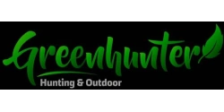 Greenhunter