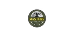 Mastery